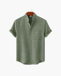 ARTHUR SHIRT