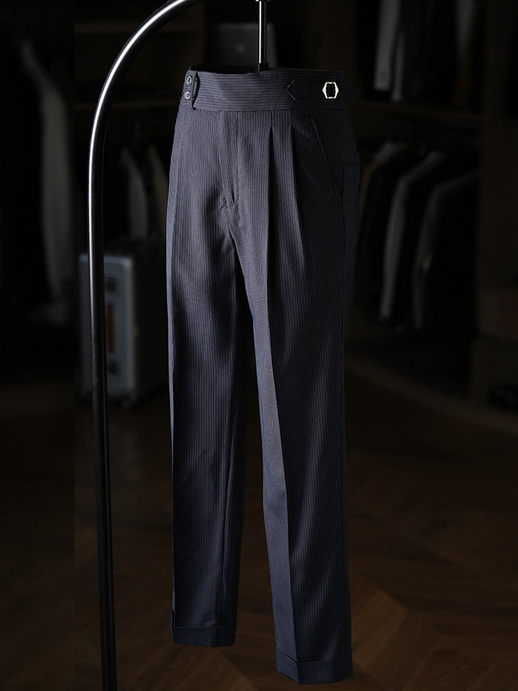 ESPINOZA TROUSERS