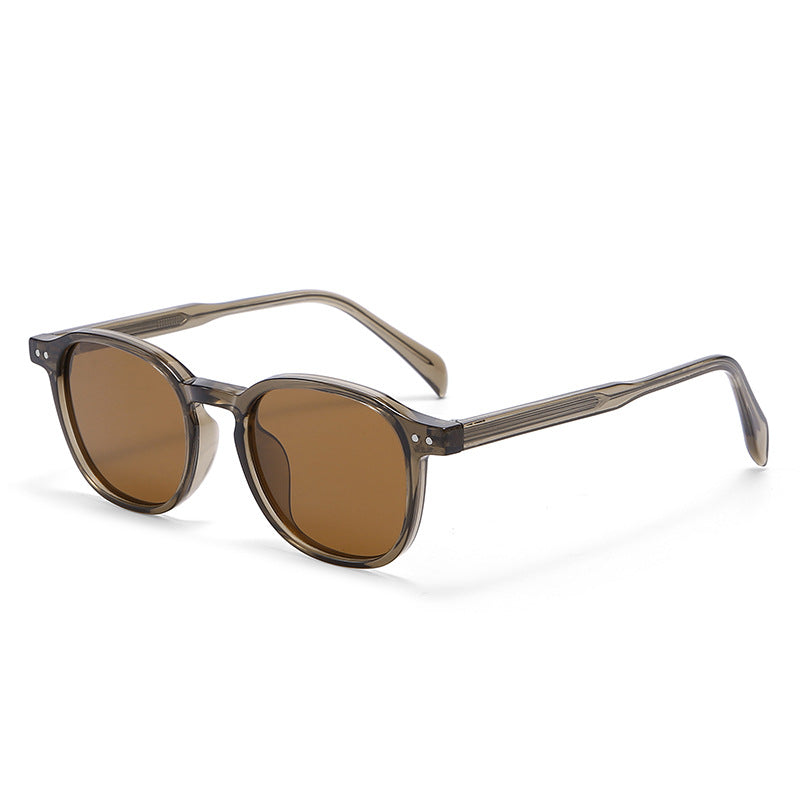 MARCO SUNGLASSES