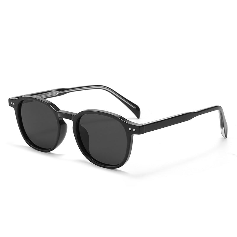 MARCO SUNGLASSES