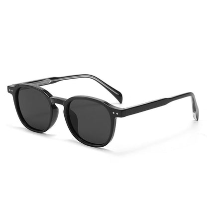 MARCO SUNGLASSES