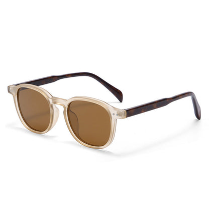 MARCO SUNGLASSES