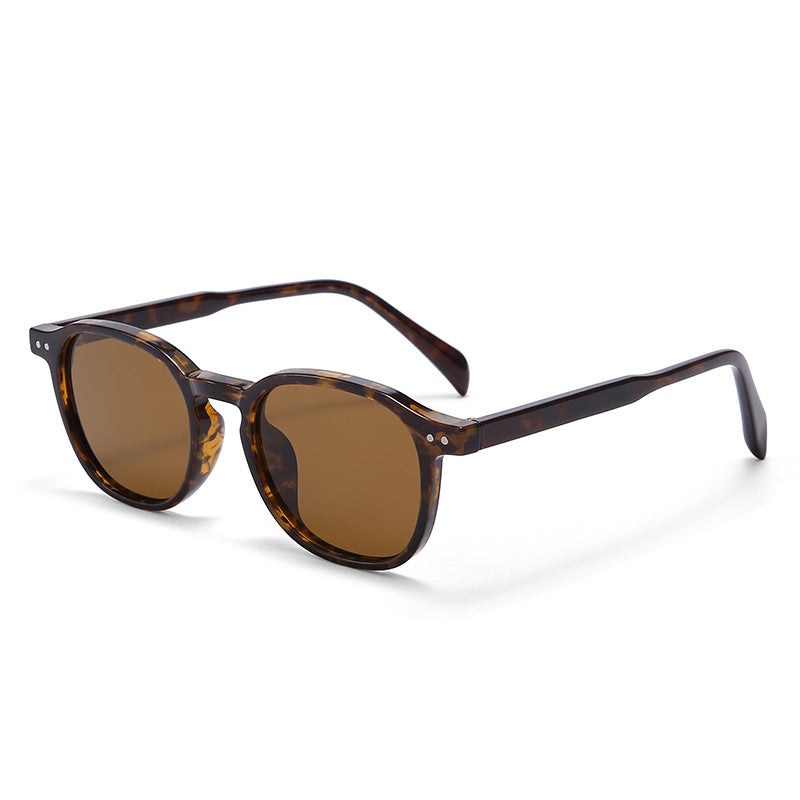 MARCO SUNGLASSES