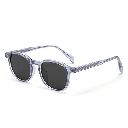MARCO SUNGLASSES
