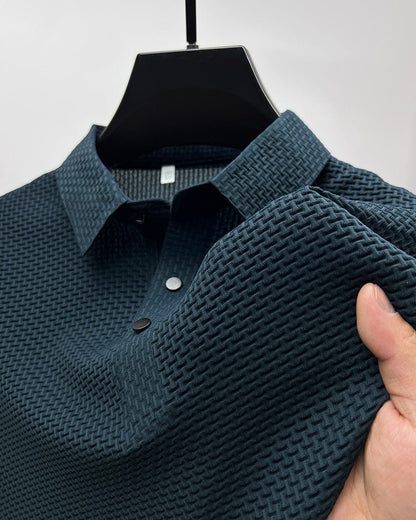 THE TONALI POLO