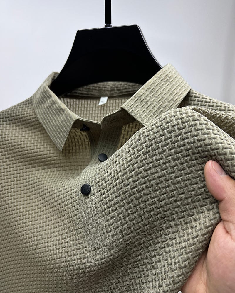 THE TONALI POLO