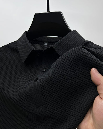 THE TONALI POLO