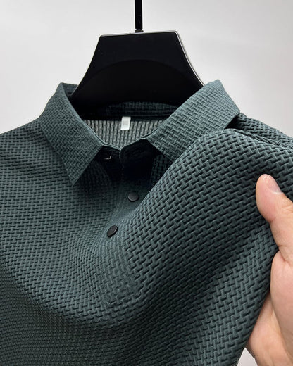 THE TONALI POLO