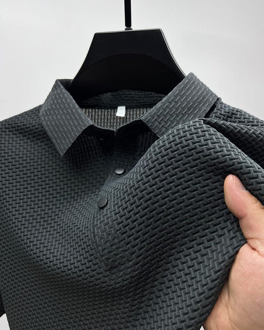 THE TONALI POLO