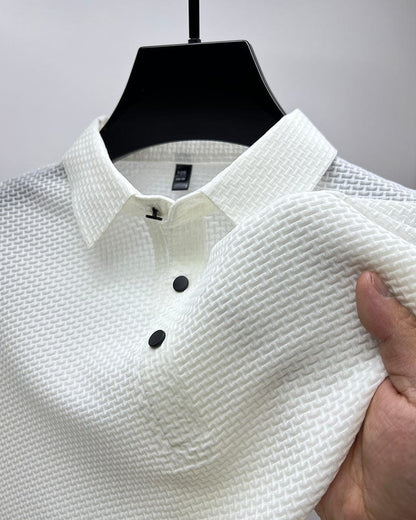 THE TONALI POLO