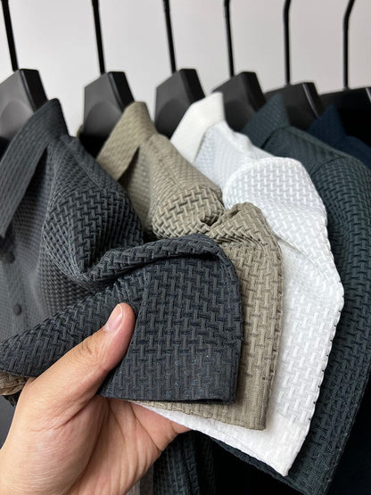 THE TONALI POLO