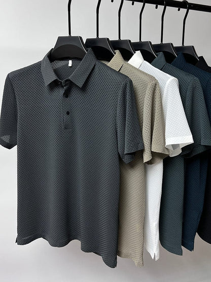 THE TONALI POLO