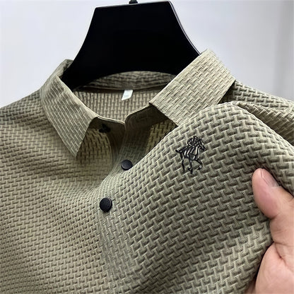 THE FIORI POLO