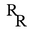 Riccardoricci.co Review 3 by BestFREE.nl riccardoricci.co Logo