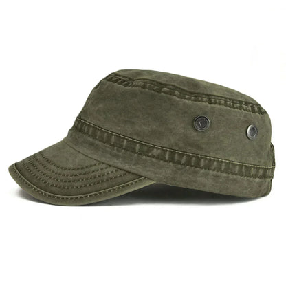 BRAD VINTAGE CAP