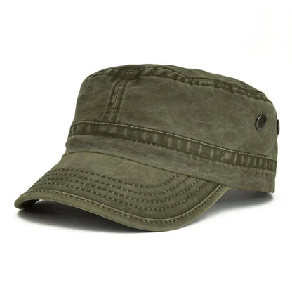 BRAD VINTAGE CAP