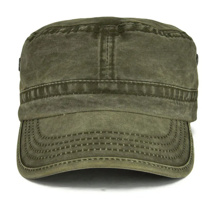 BRAD VINTAGE CAP