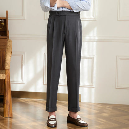 CALVINO TROUSERS