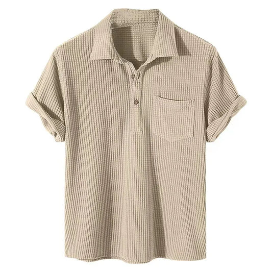 EDWARD SHIRT