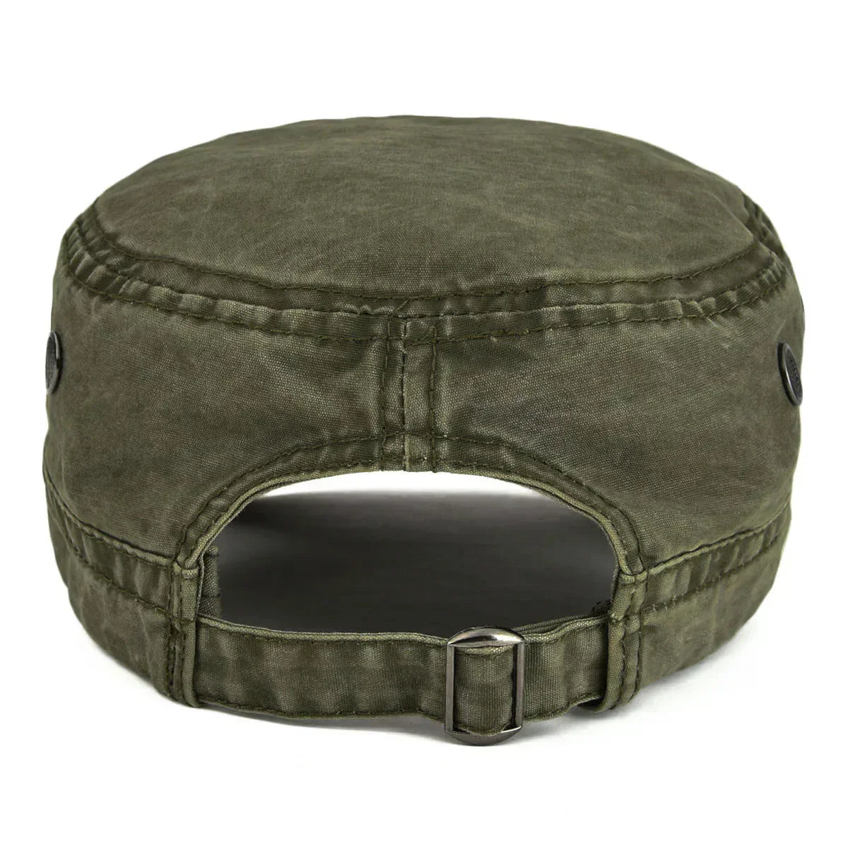 BRAD VINTAGE CAP