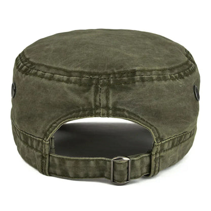 BRAD VINTAGE CAP