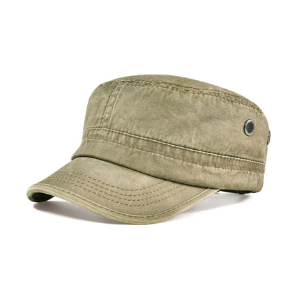 BRAD VINTAGE CAP