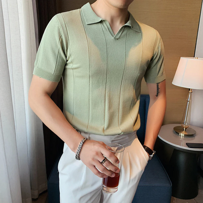 MASSIMO POLO