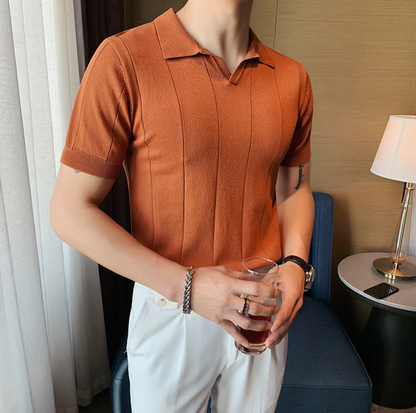 MASSIMO POLO