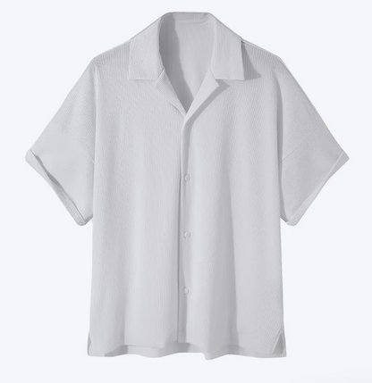 NICO SHIRT