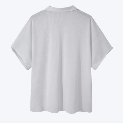 NICO SHIRT