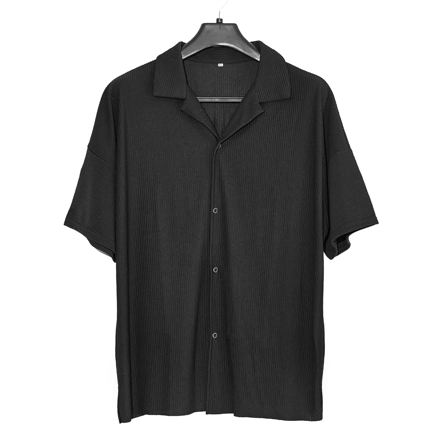NICO SHIRT