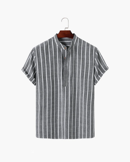 PIERRE SHIRT
