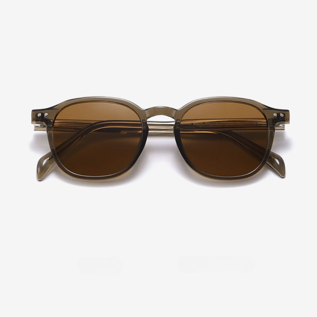 MARCO SUNGLASSES