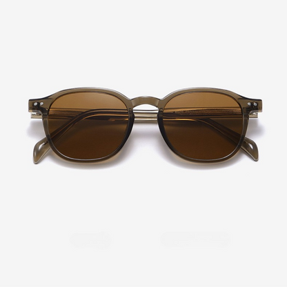 MARCO SUNGLASSES