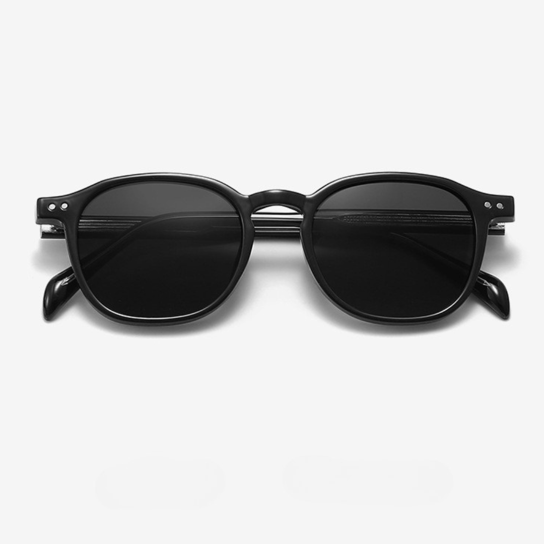 MARCO SUNGLASSES