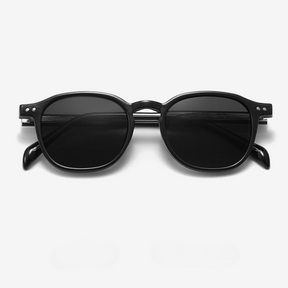 MARCO SUNGLASSES