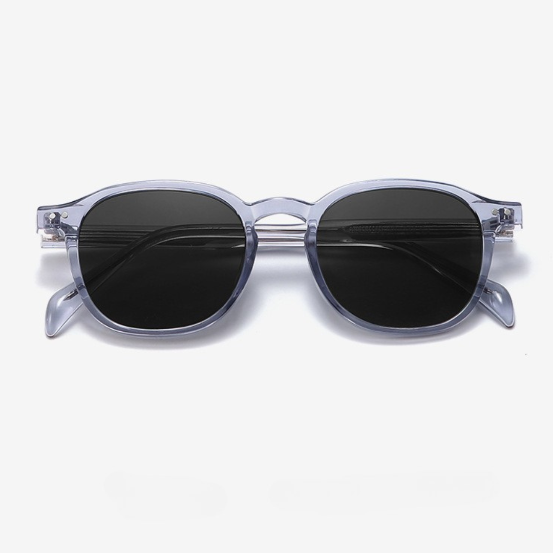 MARCO SUNGLASSES