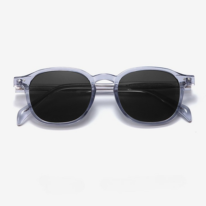 MARCO SUNGLASSES