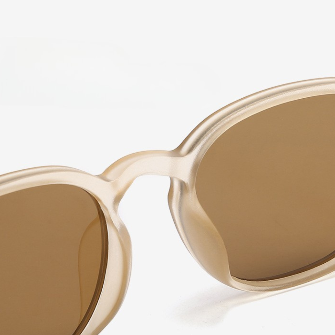 MARCO SUNGLASSES