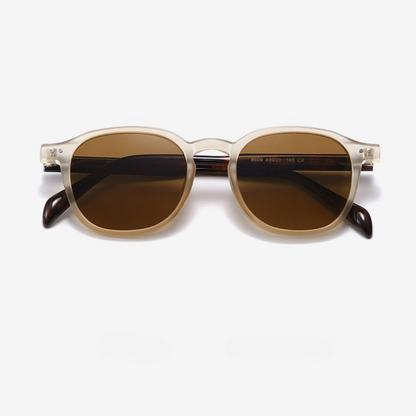 MARCO SUNGLASSES