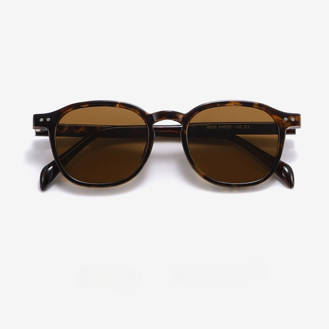 MARCO SUNGLASSES