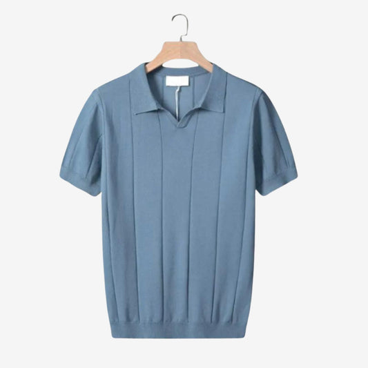 SEBASTIAN SHIRT