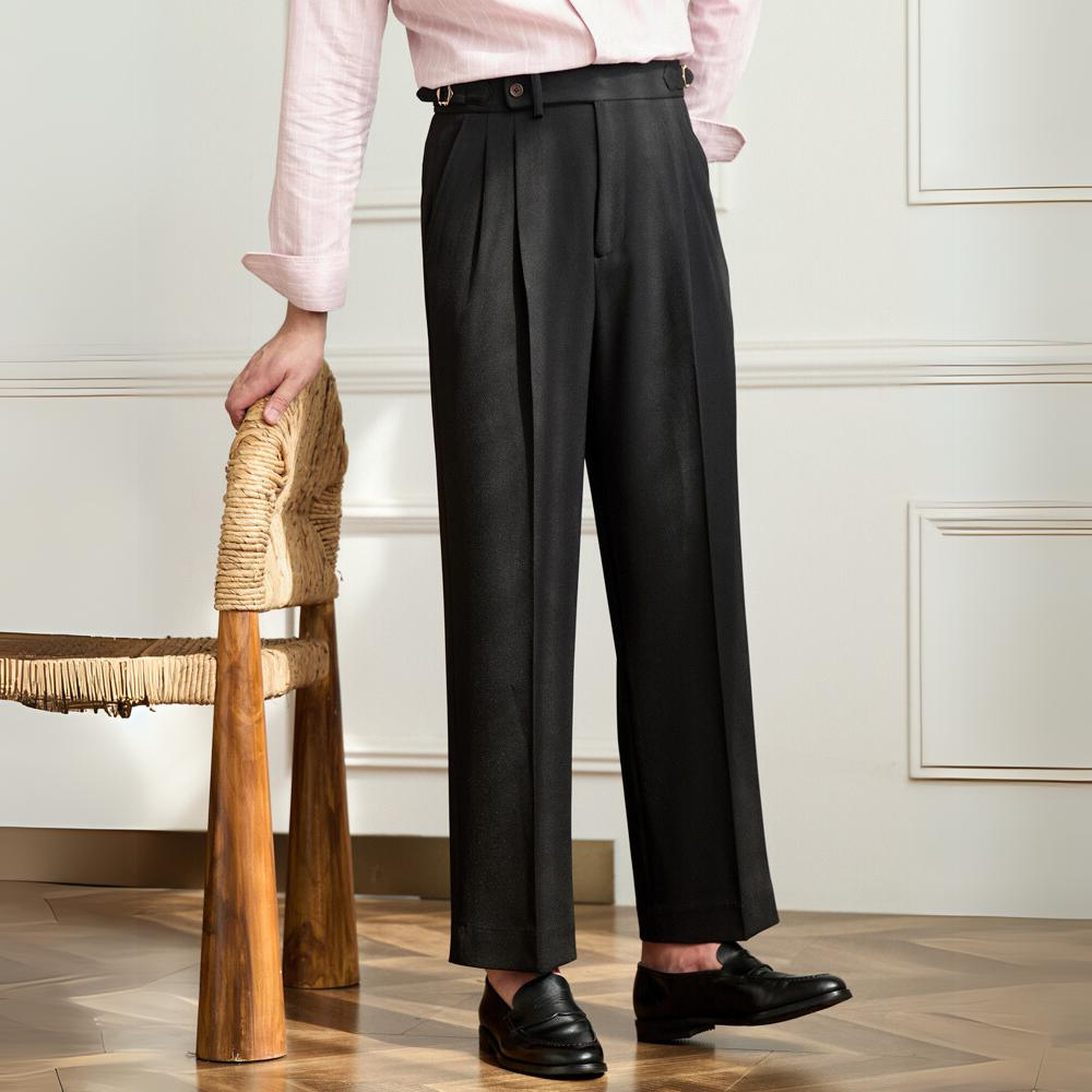 JACK PANTS