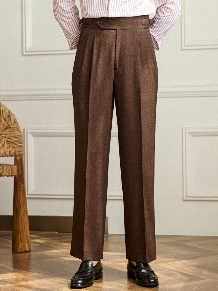 ALESSIO PANTS