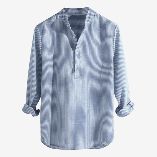 GIOVANNI SHIRT