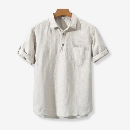 JONATHAN POLO SHIRT