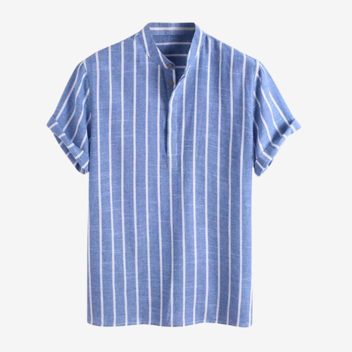 PIERRE SHIRT