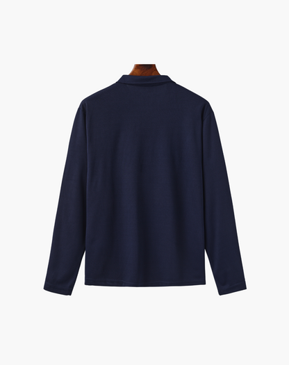 ROCKY POLO SHIRT