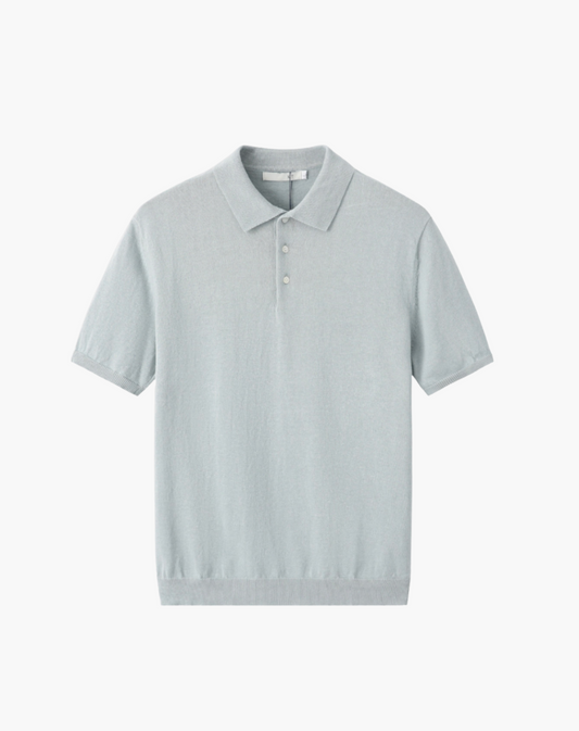 REMINGTON SHIRT