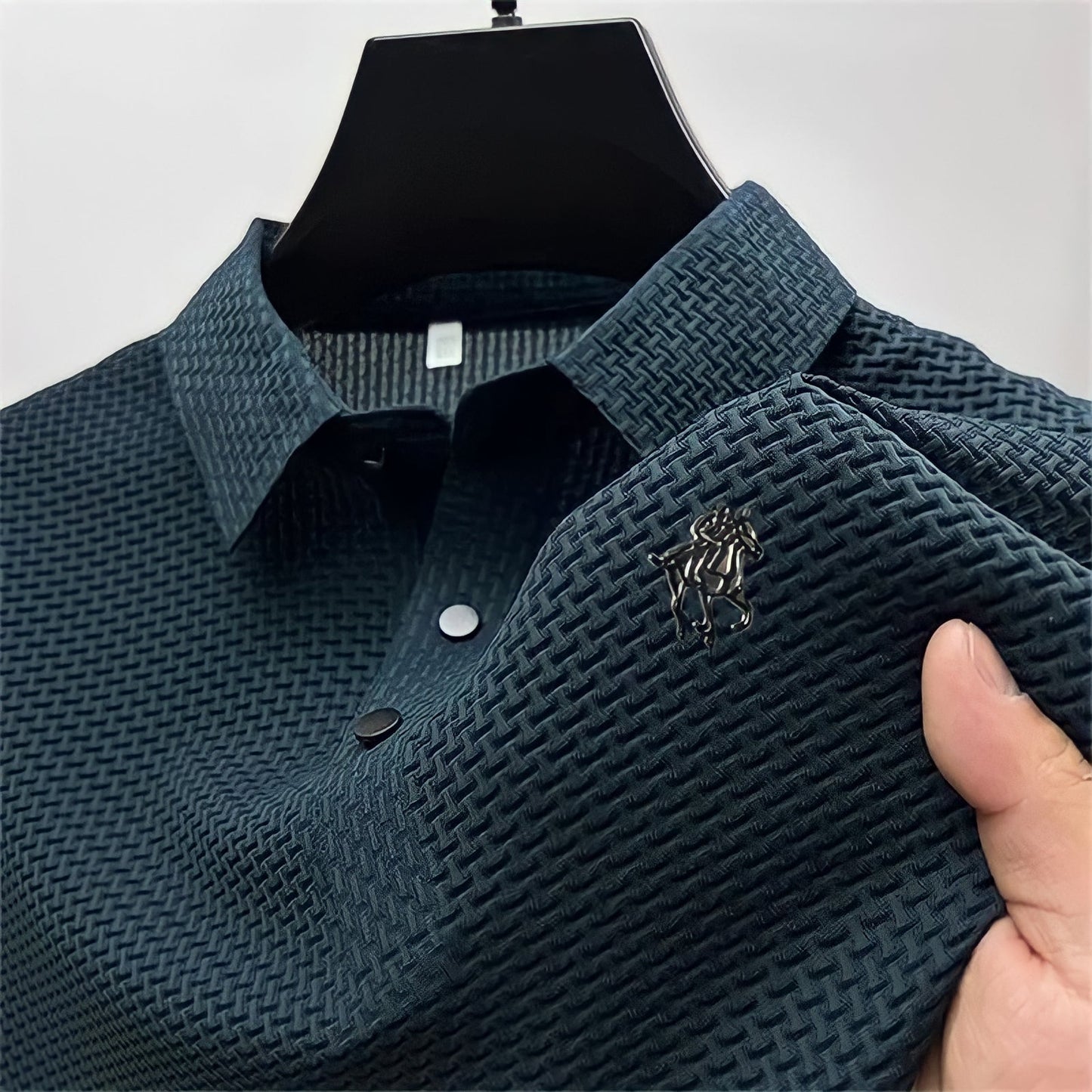 THE FIORI POLO